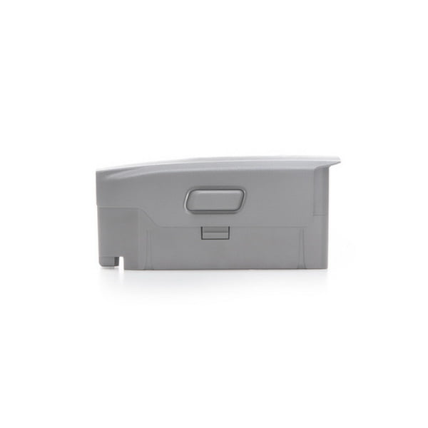 Аккумулятор Intelligent flight battery for Mavic 2 Enterprise