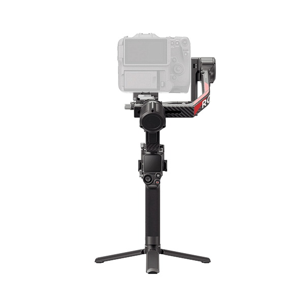 DJI RS 4 PRO Ronin Стабилизатор