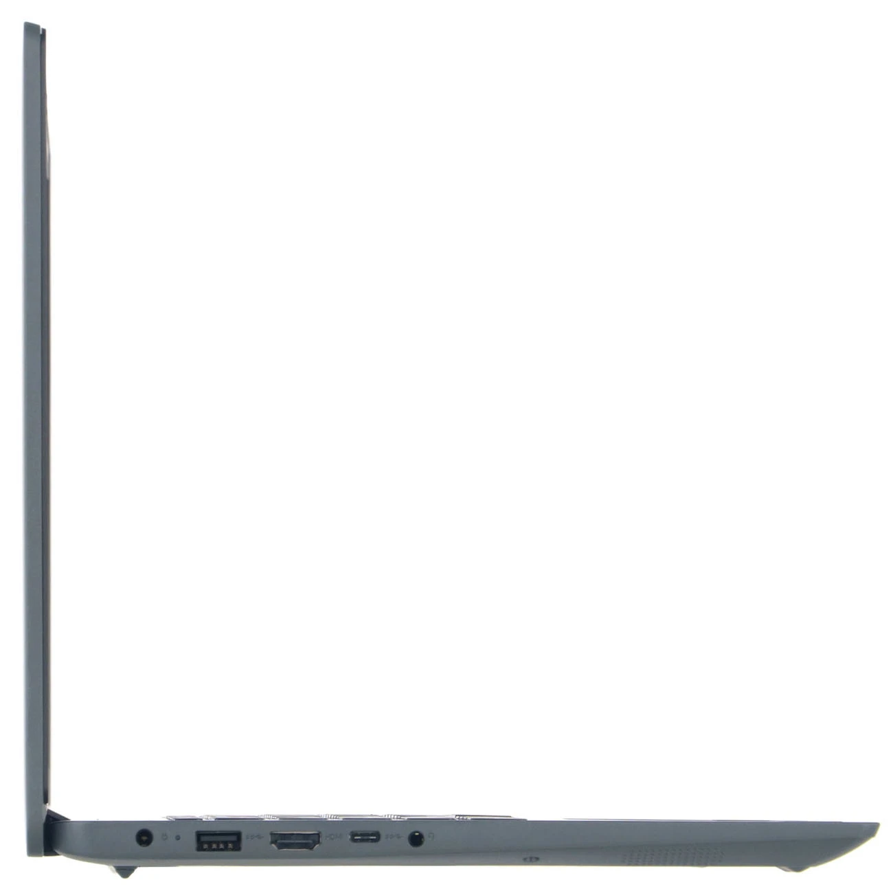 Lenovo ideaPad15 Ryzen5-5500U 16gb RAM 512gb SSD