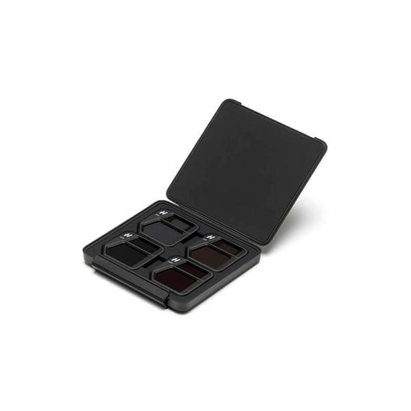 Набор фильтров для квадрокоптера Dji Mavic 3