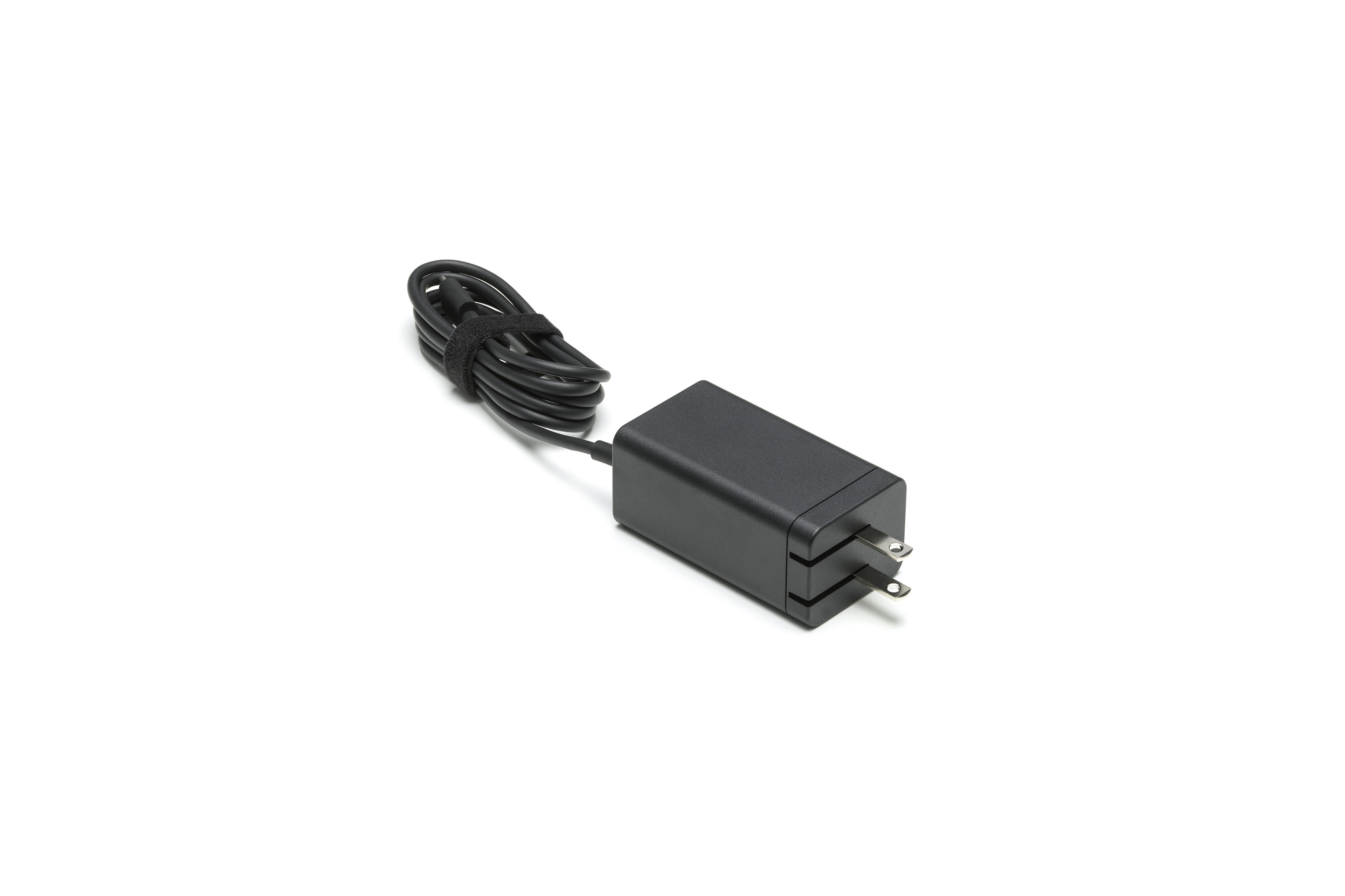 Зарядное устройство Dji 65W Portable Charger