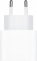 Адаптер питания Apple USB-C 20 Вт