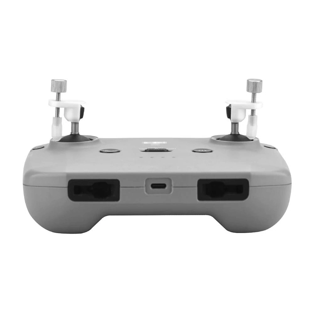 Контроллеры скорости для пульта DJI RC N1