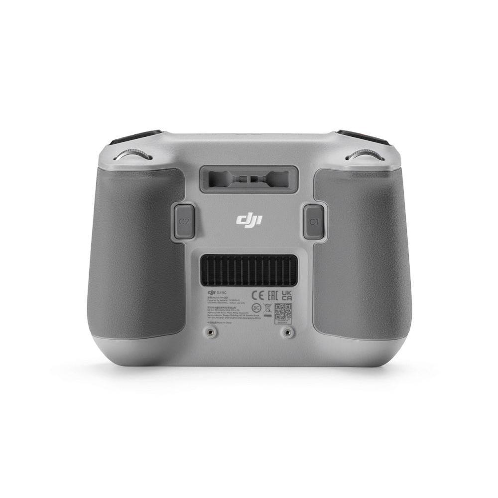 Пульт DJI RC