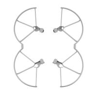 Защита пропеллеров BRDRC EWB9301, 4шт для квадрокоптера DJI Mavic Air 2, Air 2S