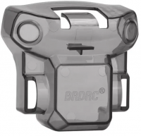 Защитная крышка камеры квадрокоптера DJI Mavic 3