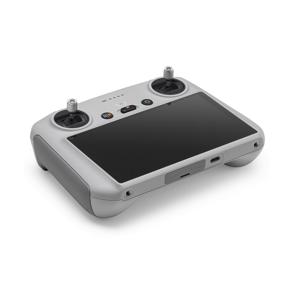 Пульт DJI RC