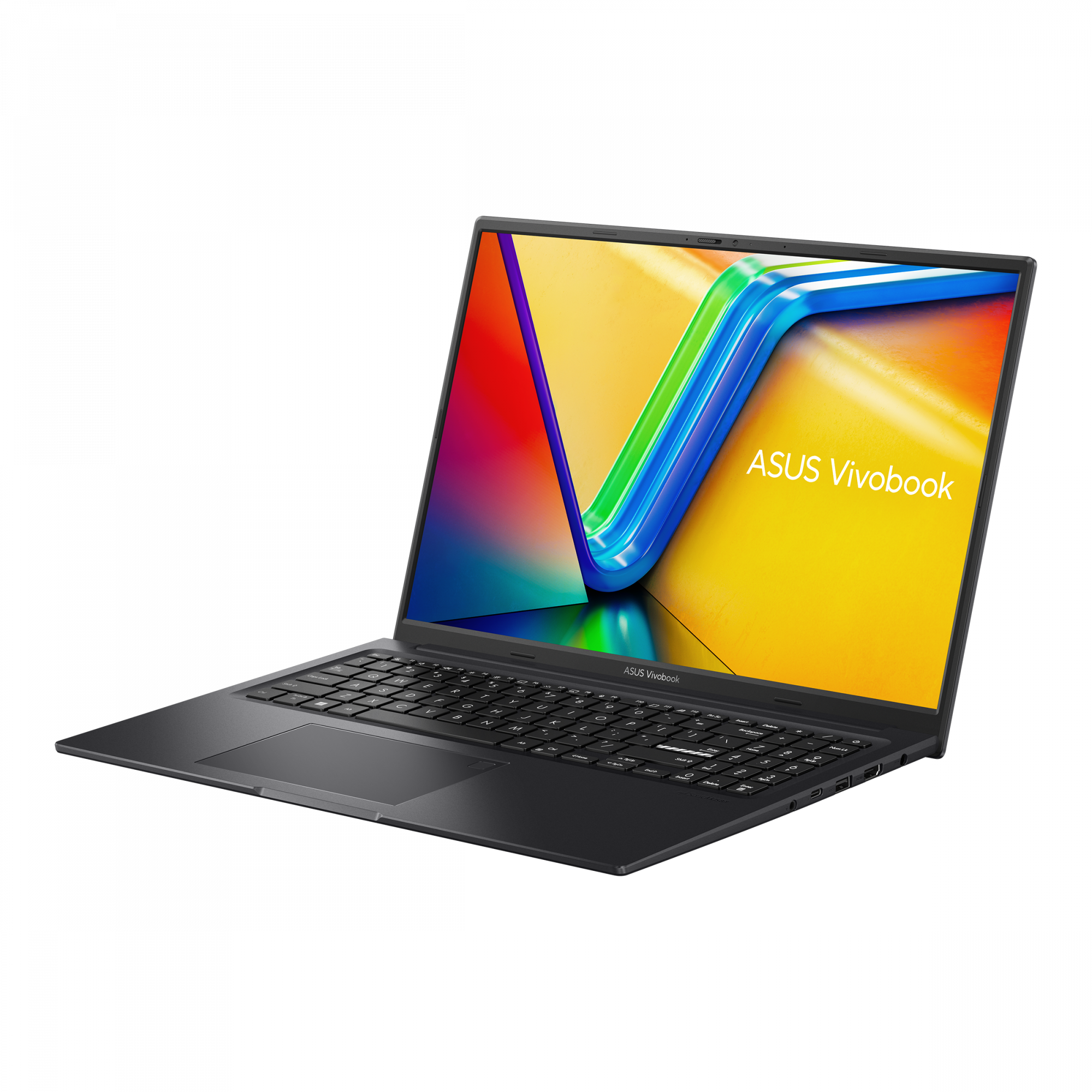 Ноутбук ASUS Vivobook 16X K3605ZV