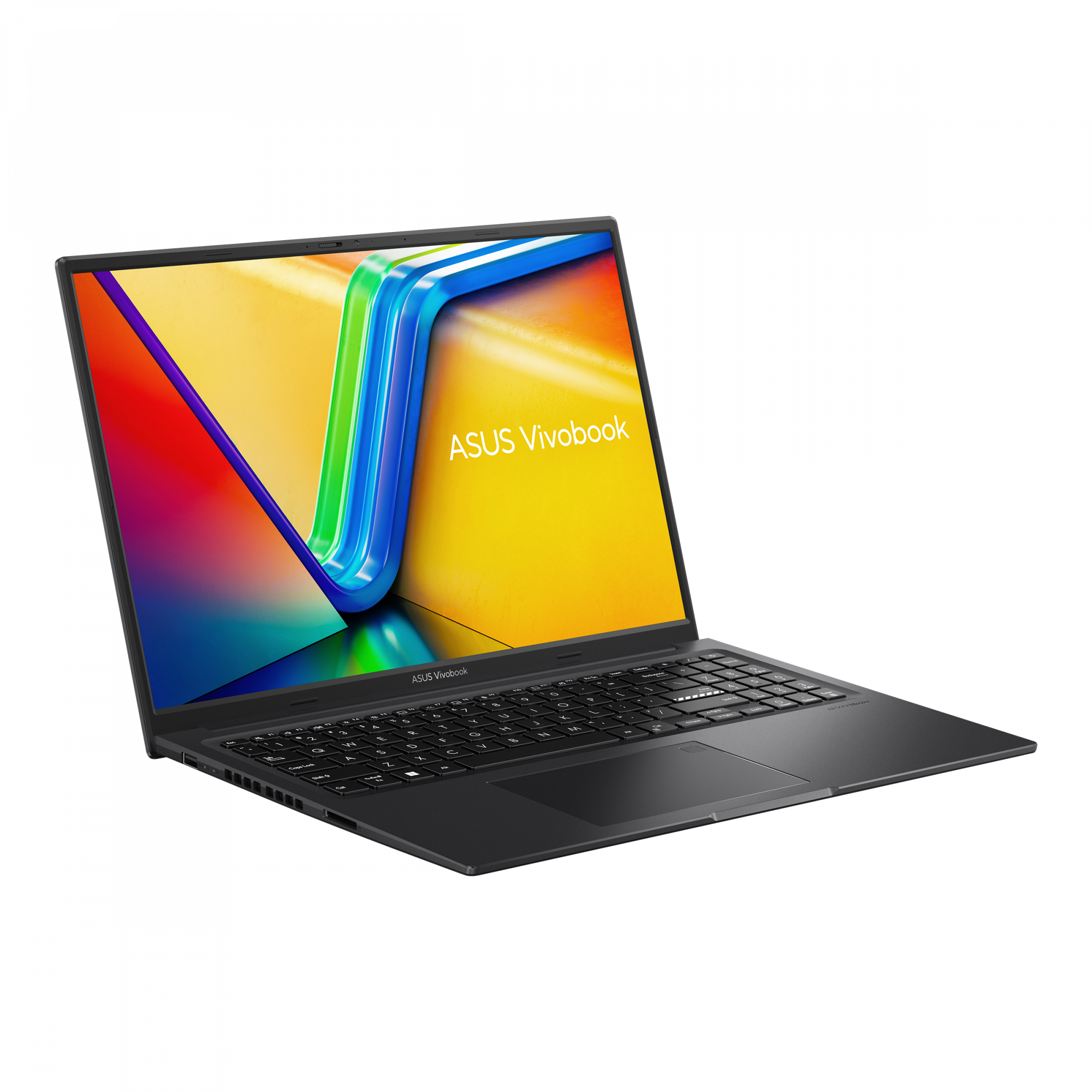 Ноутбук ASUS Vivobook 16X K3605ZV