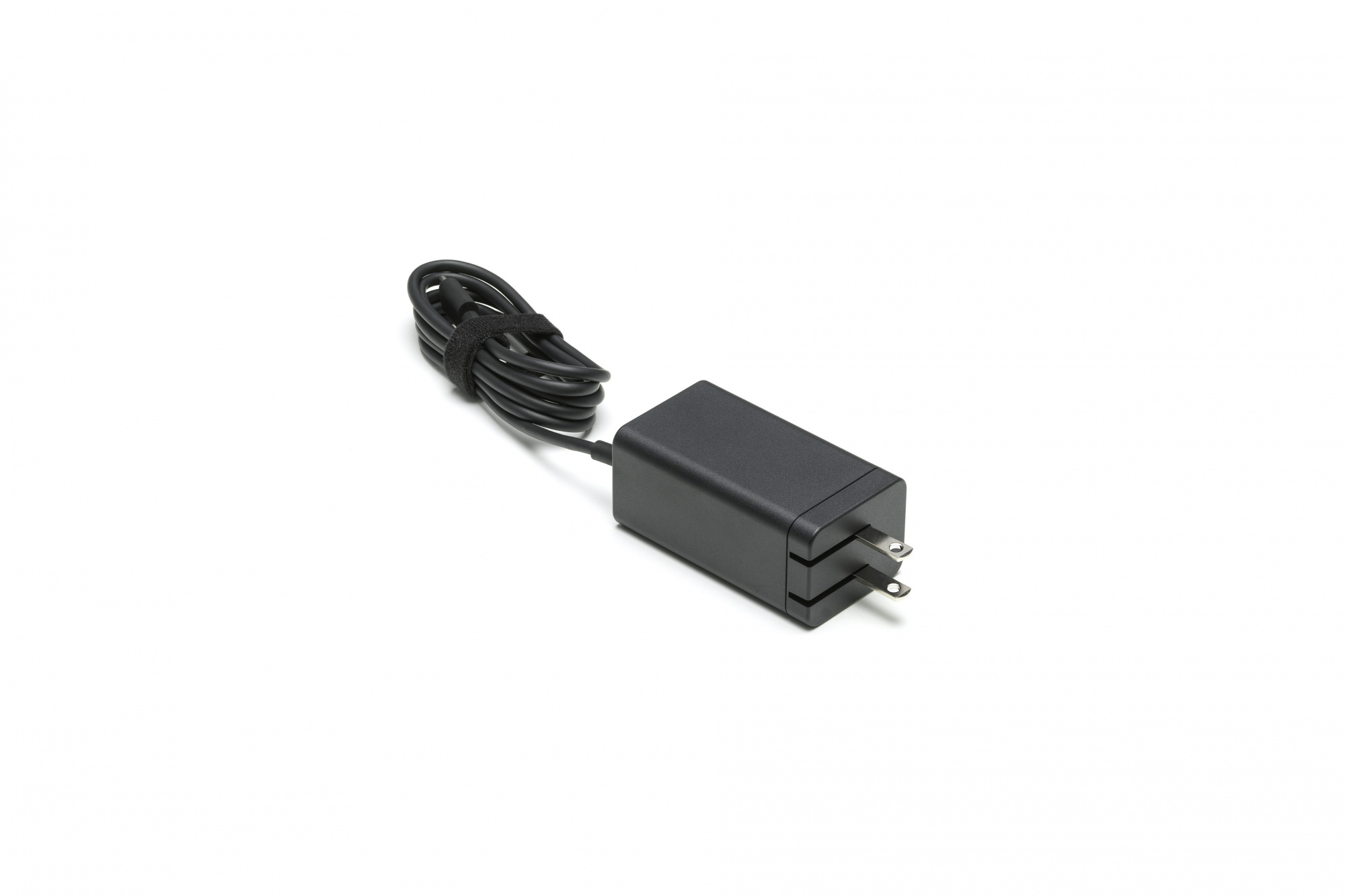 Зарядное устройство Dji 65W Portable Charger